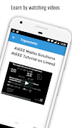 Testpress LMS screenshot 7