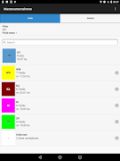 NEXT MobileDoc screenshot 7
