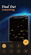 Sky Observatory: Star View screenshot 5