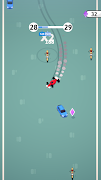Hill Drift imagem de tela 4