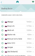 Planinc screenshot 7