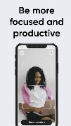 Concentration increasing app screenshot 4