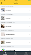 Cobee-test Screenshot 7