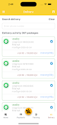 MuMu Express screenshot 3