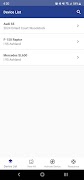 SilverCloud Screenshot 1