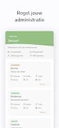 Ployees 截图 2