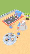Mess Match 3D скриншот 4