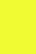 Single-Colored Background تصوير الشاشة 3