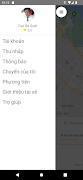 Flycar Driver скриншот 3