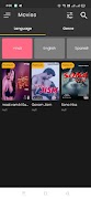 برنامهنما BumperTV عکس از صفحه