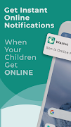 برنامه‌نما Wastat: Online Tracker عکس از صفحه