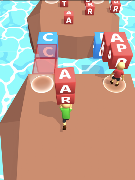 Word Bridge screenshot 5