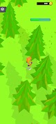 برنامه‌نما Lumber Robber عکس از صفحه