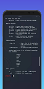 AirCrack poster