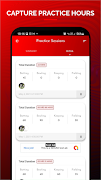Cricket Scoring App by Vtrakit imagem de tela 5