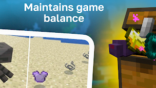 Super Loot Mod اسکرین شاٹ 1