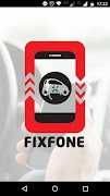 FixFone 海报
