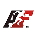 The Athlete Factory APK
