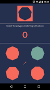 Polygon X Pro captura de pantalla 2