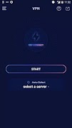 VPN: Fast VPN, Unlimited Proxy স্ক্রিনশট 3