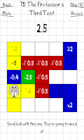 Pathmatic स्क्रीनशॉट 2