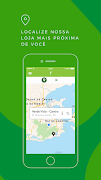 Verde Vicio تصوير الشاشة 1