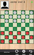 Checkers Ekran Görüntüsü 3