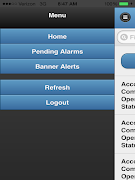 Supervisory LookIn gönderen