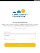 Fight CF スクリーンショット 5