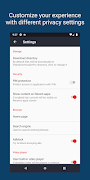Video Downloader screenshot 5