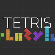 برنامه‌نما GLORIOUS GHOST عکس از صفحه