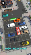 Parking Jam 3D screenshot 2