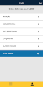 Net Hub syot layar 1