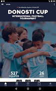 Donosti Cup capture d'écran 5