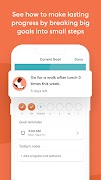 Omada ภาพหน้าจอ 5