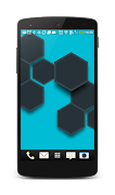 WallMate - live wallpaper make Screenshot 5