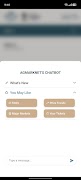 Agmarknet 2.0 ภาพหน้าจอ 5