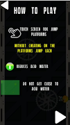 Gear Escape screenshot 1