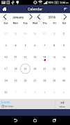 ORATARO screenshot 7