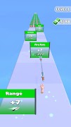 7 Schermata Slice and Juicing Run