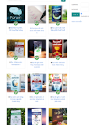 Fususu Edu 스크린샷 4