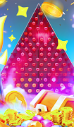 Journey Ball Screenshot 7