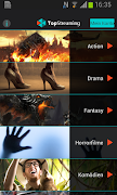 TopStreaming 포스터