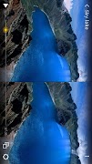 VR Camera Ekran Görüntüsü 3