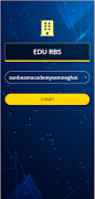EDU RBS screenshot 2