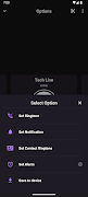 Ringtone Vault screenshot 3