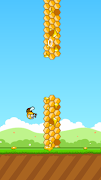 Buzzy Bee ảnh chụp màn hình 1