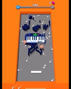 Pix Break Ekran Görüntüsü 2