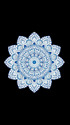 Mandala Maker 360 : Lite تصوير الشاشة 6