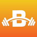BRAVOS ACADEMIA APK
